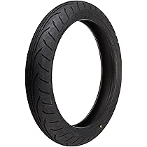 71MZM0NQHGL._AC_UL210_SR210,