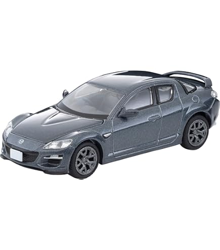 Amazon | トミーテック (TOMYTEC) トミカリミテッドヴィンテージ ネオ