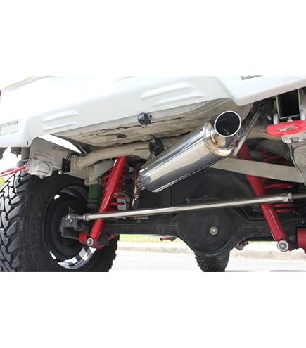 Amazon.co.jp: J-FORCE製 JSJ-7 ABA-JB23W TA-JB23W GH-JB23W GF-JB23W