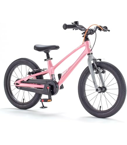 Amazon.co.jp: YOTSUBACYCLE(ヨツバサイクル) YOTSUBA ZERO 12 キッズ