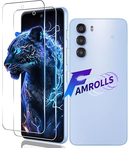 Amazon | nubia S 5G A403ZT (ブラック) ワイモバイル版 SIMフリー