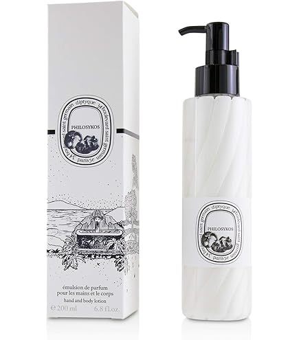 Amazon.co.jp: ディプティック ソフト ハンド ローション 350mL