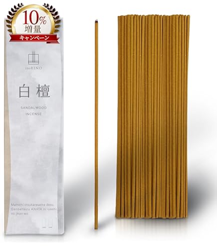 Amazon.co.jp: マドカリンダル Madoka Rindal お香立て インセント