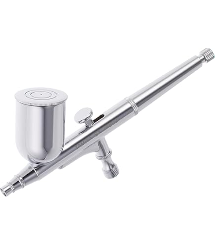 Amazon.co.jp: GSI クレオス(GSI Creos) プロコンBOY WA ダブル