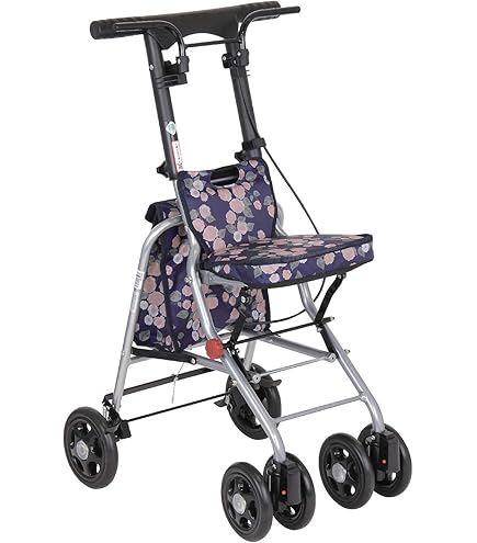 Amazon | 島製作所 フォルテライト(格子NB) 最大使用者体重 80kgs