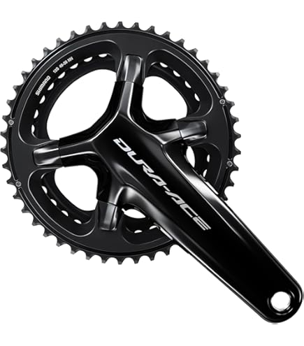 Amazon.co.jp: 4iiii(フォーアイ) PRECISION PRO(コインバッテリー仕様