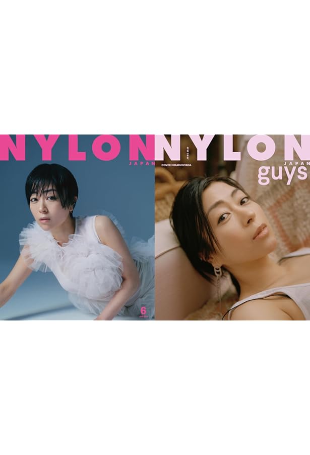 線―sen― | 宇多田 ヒカル |本 | 通販 | Amazon