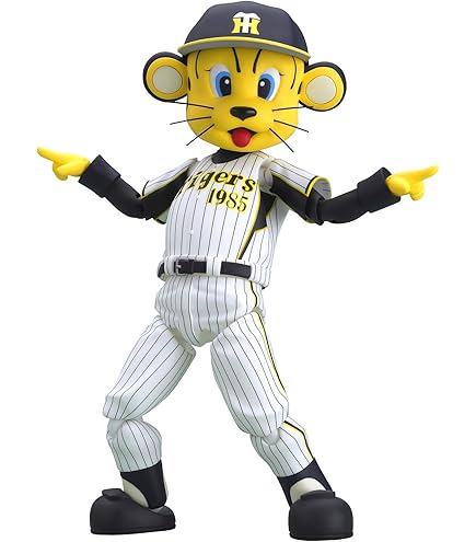 Amazon.co.jp: Figma ドアラ ビジターVer. : ホビー