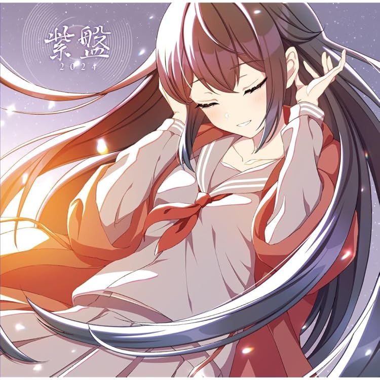 Amazon.co.jp: MME BALLAD BEST 2013-2017 : ミュージック