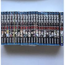 71WC5gIxjVL._AC_UL210_SR210,