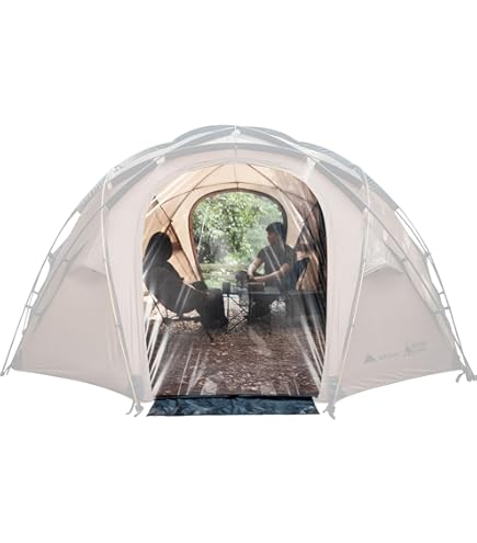 Amazon.co.jp: フェールラーベン(Fjall Raven) アウトドア キャンプ