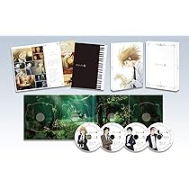 71TDlJaf8ML._AC_UL210_SR210,