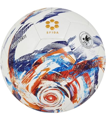 Amazon.co.jp: アディダス サッカーボール オーシャンズ プロ 5号球