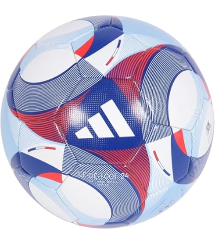 Amazon | アディダス adidas FIFA 2023 決勝球 プロ 公式試合球 国際