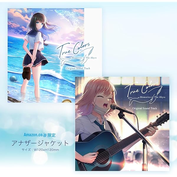 Amazon.co.jp: ら~くらく電話帳26 : PCソフト