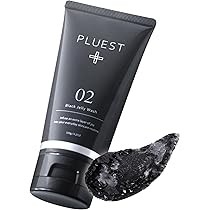 Amazon | PLUEST 薬用 クレンジングジェル プレゼント付き メイク