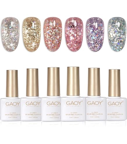 Amazon | シェラック LEDランプ | CND | ジェルネイル 通販