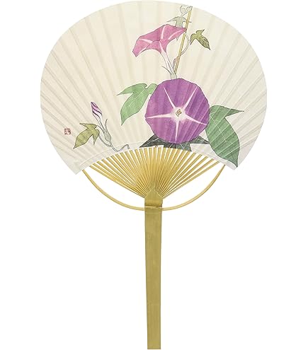 Amazon.co.jp: SnowMan 佐久間大介 さっくん うちわ 団扇 : ホーム