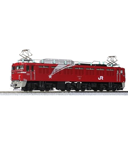 Amazon | KATO HOゲージ DE10 1-703 鉄道模型 ディーゼル機関車 | 鉄道