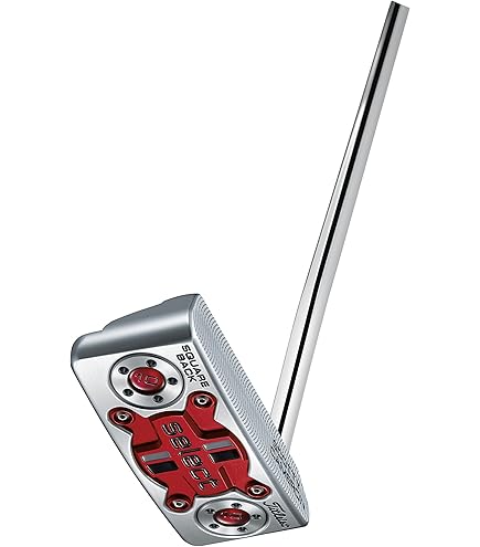 Amazon | TITLEIST(タイトリスト) 2014年 Scotty Cameron GoLo 5