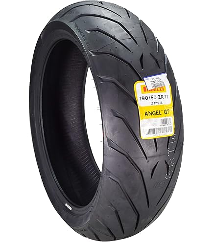 Amazon.co.jp: 【前後2本セット】 ピレリ オートバイ用 「DIABLO