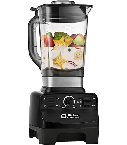 Amazon.co.jp: パナソニック 業務用ミキサー ホワイト MX-152SP-W