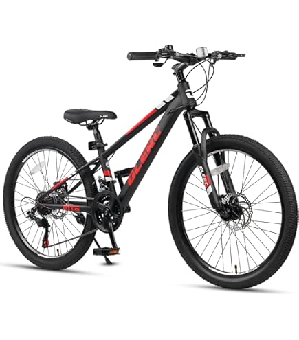 Amazon.co.jp: Bridgestone EXJ46 Boys' Bicycle Express Junior 24