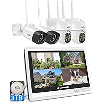 71ZNKVxNs+L._AC_UL210_SR210,