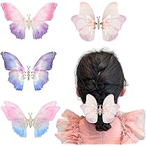 71ZVSb+vN7L._AC_UL210_SR210,