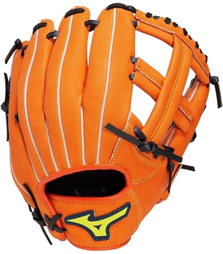 シュアプレイ 軟式グラブ 投手用 鈴木翔太モデル シュアプレイ 軟式