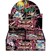 Amazon.co.jp: デュエル・マスターズTCG アビス・レボリューション第4