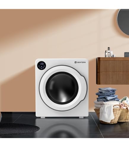 Amazon | 日立 衣類乾燥機 6kg ピュアホワイト DE-N60WV-W | 日立