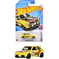 71cZ+g-GCRL._AC_UL210_SR210,