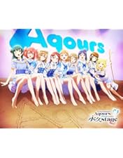 Amazon.co.jp: LoveLive! Series Presents ユニット甲子園 2024 Blu