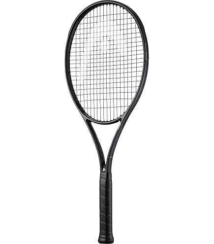 Amazon | 【ジョコビッチ使用シリーズ HEAD（ヘッド） 2020 グラフィン