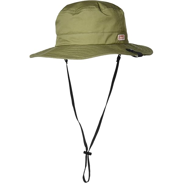 Amazon.co.jp: [Simms] Guide Classic Fishing Hat Dark Bronze L/XL