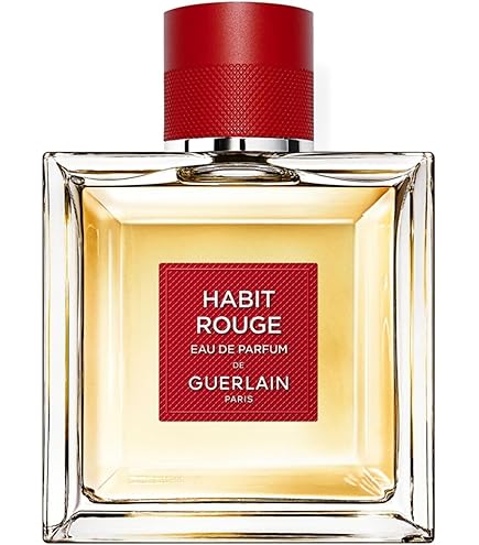 Amazon | ゲラン GUERLAIN サムサラ オーデパルファム 75ml EDP [並行