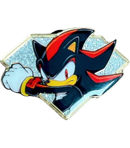 Amazon.co.jp: 【絶妙ゲーム】SEGA:ソニック - シャドウ・ザ・ヘッジ