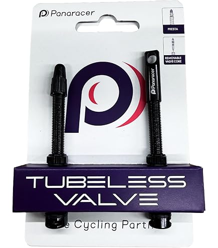 Amazon | SRAM NX Eagle PG-1230 カセット - 12速、11-50t、ブラック