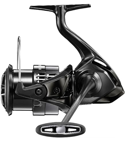 Amazon | シマノ(SHIMANO) スピニングリール 25エクスセンス C3000MHG