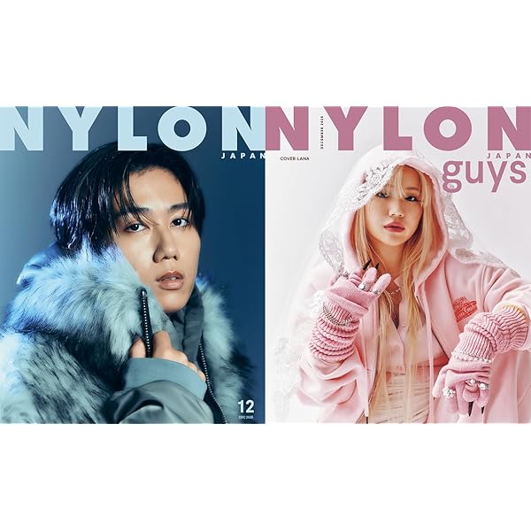 Amazon.co.jp: 阿部亮平 SnowMan 1st Anniversary ステッカー缶バッジ