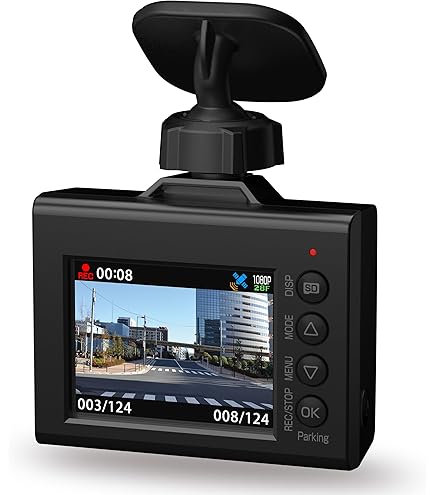 Amazon.co.jp: 【値下げ〜6/8まで】 ユピテルZ850DRドラレコ/最強