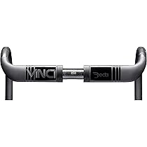 Amazon.co.jp: [レックマウント] デダ [ヴィンチ シュレッドレス DCR