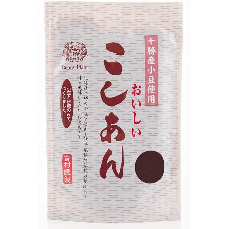 茜丸 こしあん徳用 3kg×4P こしあん あんこ 茜丸 こしあん徳用(3kg