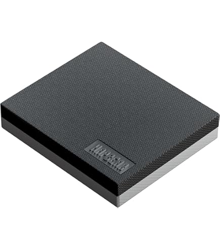 Amazon | 体幹トレーニング KOBAトレ コバトレ 高機能性トレーニング