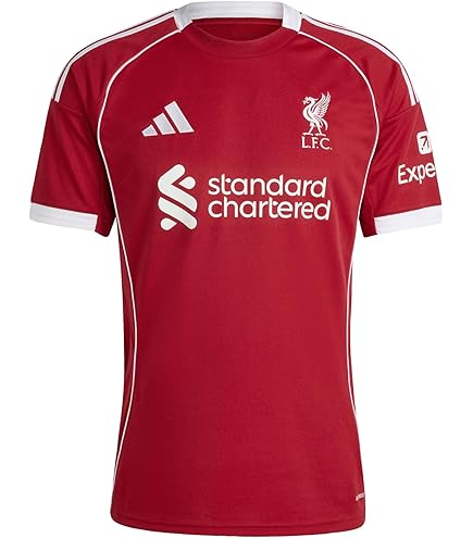 Amazon.co.jp: 正規品オーセンティックロナウジーニョ バルセロナ