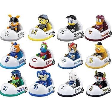 スポーツトイ・アクショントイ vosun Titos スポーツトイ・アクション