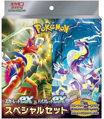 Amazon.co.jp: ポケモンカードゲームDPt ギンガの覇道・時の果ての絆