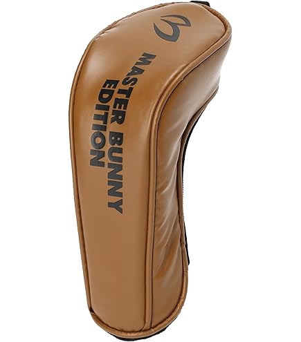 Amazon.co.jp: [マスターバニー] アイアンカバーセット (番手:5,6,7,8