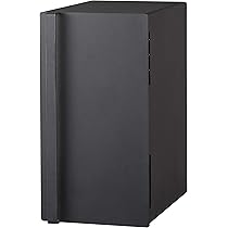 Amazon.co.jp: ブレッドケース タワー スリム tower パンケース